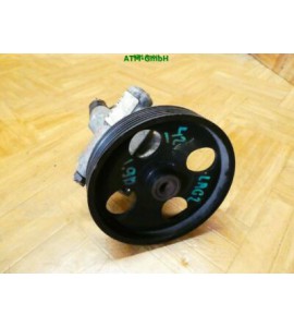 Servopumpe Renault Laguna 2 II Delphi 8200096704