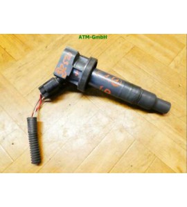 Zündspule Citroen C1 Denso 90080-19019 02L26-0616