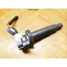 Zündspule Citroen C1 Denso 90080-19019 02L26-0616