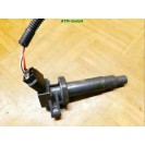 Zündspule Citroen C1 Denso 90080-19019 02L26-0616