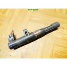 Zündspule Renault Laguna 2 II Denso 770875000 029700-8291 7700107177