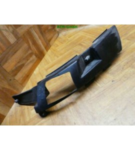 Halter Führung Aufnahme vorne links für Peugeot 407 9644645980