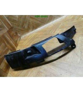 Halter Führung Aufnahme vorne rechts für Peugeot 407 9644645880