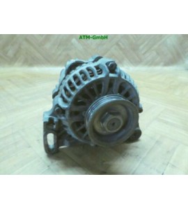 Lichtmaschine Generator Renault Twingo 8200065730 A001TA2293 12V 70A