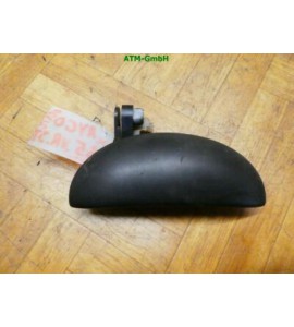 Türgriff Griff Toyota Aygo 3 türig rechts außen Beifahrerseite