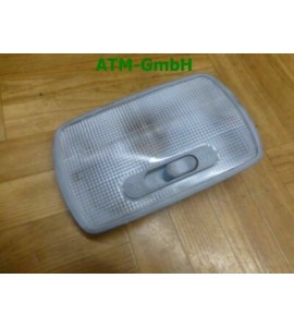 Leseleuchte Innenraumlicht Innenbeleuchtung Honda Jazz