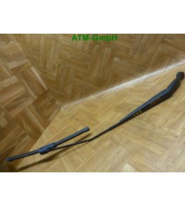 Schiebenwischerarm Honda Jazz vorne Wischerarm F6502 SAA KG AS