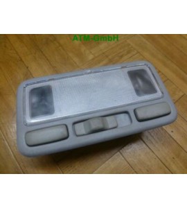 Leseleuchte Innenraumlicht Innenleuchte Honda Jazz