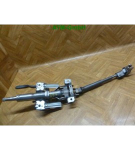 Lenksäule Lenkung Lenkhilfe Kreuzgelenk Honda Jazz