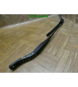 Scheibenwischerarm Wischerarm Dacia Sandero vorne rechts Beifahrerseite