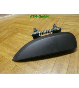 Türgriff Griff aussen vorne links Dacia Sandero Fahrerseite