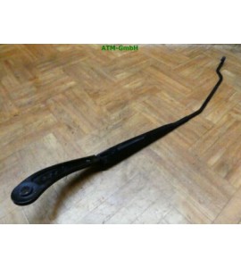 Scheibenwischer Scheibenwischerarm Wischerarm Renault Megane 2 II rechts