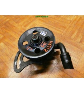 Servopumpe Chevrolet Matiz