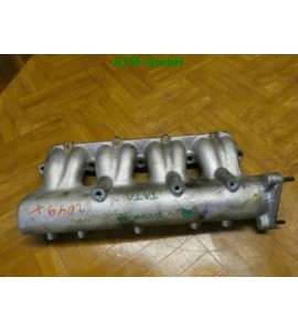 Ansaugbrücke TATA Indica 279714103801