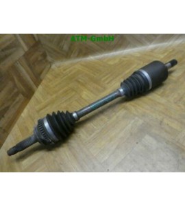 Antriebswelle Gelenkwelle TATA Indica links Fahrerseite ABS