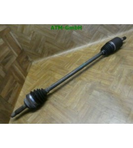 Antriebswelle Gelenkwelle TATA Indica rechts Beifahrerseite ABS