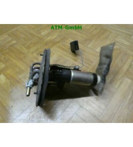 Kraftstoffpumpe Benzinpumpe Honda LOGO GA3