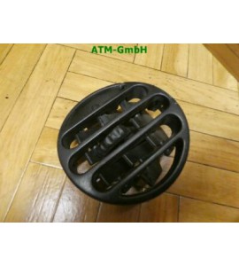 Luftdüse Renault Kangoo