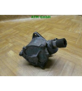 Servopumpe Fiat Doblo SX 1.9 JTD Pierburg 96171156 46771105