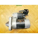 Anlasser Starter Fiat Punto 2 188