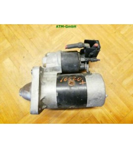 Anlasser Starter Fiat Punto 2 188