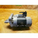 Anlasser Starter Fiat Punto 2 188