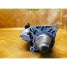 Anlasser Starter Fiat Punto 2 188