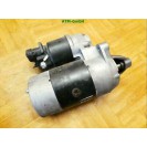 Anlasser Starter Fiat Punto 2 188