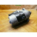 Anlasser Starter Fiat Punto 2 188