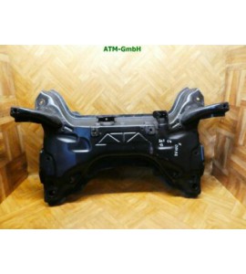 Motorträger Motorhalter Peugeot 307