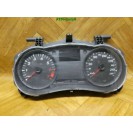 Tacho Kombiinstrument Renault Clio 3 III Gelaufen 153.986 KM 8201059899B