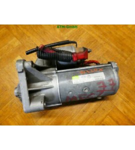 Anlasser Starter Renault Megane 2 Valeo D7R49 12v 8200628426