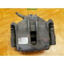 Bremssattel Peugeot 206cc vorne rechts Beifahrerseite Bosch 54