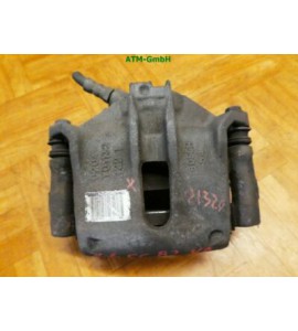 Bremssattel Peugeot 206cc vorne rechts Beifahrerseite Bosch 54