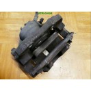 Bremssattel Peugeot 206cc vorne rechts Beifahrerseite Bosch 54