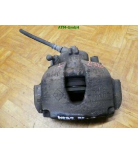 Bremssattel Renault Megane 2 vorne rechts Beifahrerseite ATE