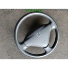 Armaturenbrett Lenkrad Steuergerät Peugeot 207 Bosch 9663593480