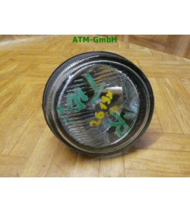 Nebelscheinwerfer Nebelleuchte NSW Renault Twingo rechts Beifahrerseite