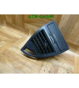 Luftdusche Luftdüse Ablagefach Fach rechts Citroen C4 9646337977