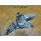 Wischermotor Mazda 6 hinten Heckwischermotor ASMO GJ6J-67450A 849600-0030