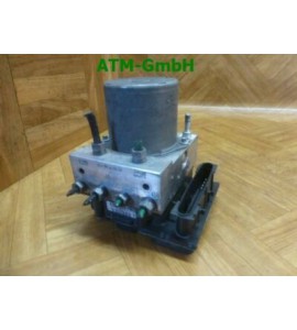 ABS Hydraulikblock Renault Clio 3 Bosch 0265950788 8200890129 0265234754