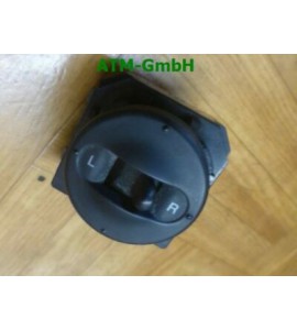 Spiegelverstellung Spiegelschalter Schalter Kia Carens