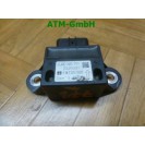 Sensor Steuergerät ESP Sensor Mazda 6 EWTS53BB GJ6E-43-7Y1