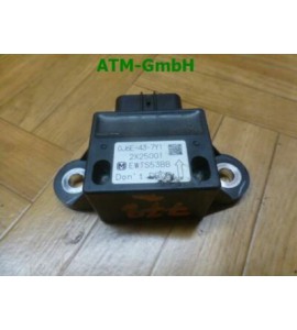 Sensor Steuergerät ESP Sensor Mazda 6 EWTS53BB GJ6E-43-7Y1