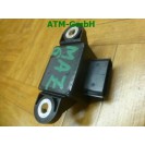 Sensor Steuergerät ESP Sensor Mazda 6 EWTS53BB GJ6E-43-7Y1