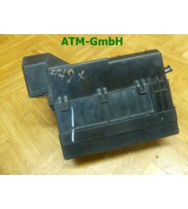 Sicherungskasten Nissan Almera 7154-3266 YA2 24382-AU010 BN800