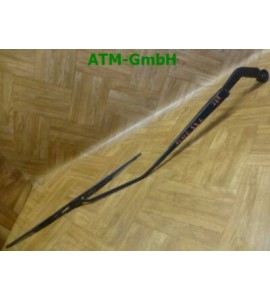 Scheibenwischerarm Nissan Almera vorne links Wischerarm Fahrerseite