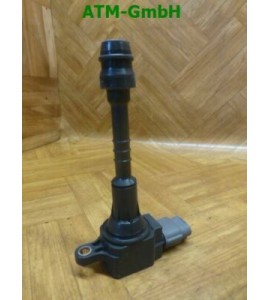 Zündspule Nissan Almera Hanshin 22448-6N015 A1C-4004G