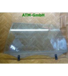 Scheibe Fensterscheibe Türscheibe Seitenscheibe Kia Carens hinten links