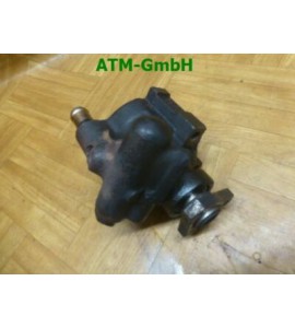 Servopumpe Renault Clio 2 II